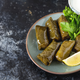 Dolmas